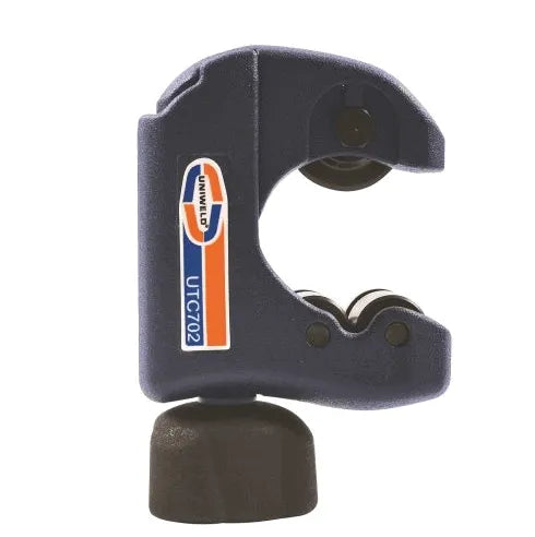 Premium Mini-Tubing Cutter - Range 1/8 in. to 1-1/8 in.