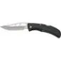 Gerber E-Z Out Skeleton Knife Fine Edge - 0.2 Lbs