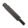 Ratchet Wrench Insert - 1/4 in. drive end