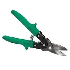 Compound Action Aviation Snips - Right Cut