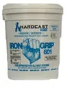 Iron Grip Fiber-Free Duct Sealant - 1 Gallon Pail