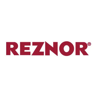 55680 REZNOR PARTS MOTOR 1/20 115/1 0322P202 - 10 Lbs