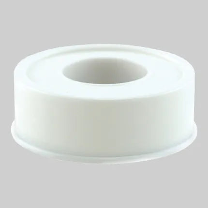 Teflon Tape - 1/2 in. x 520 in. Roll