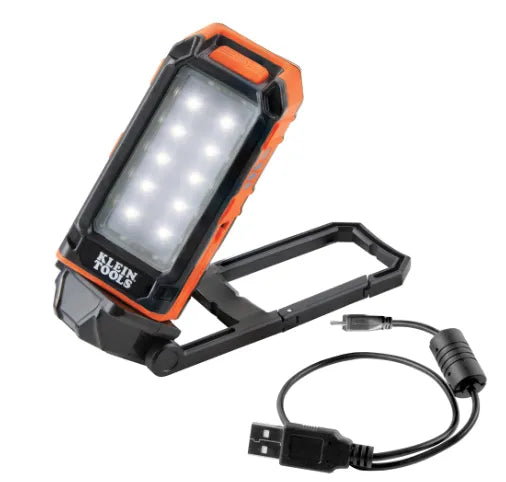 Rechargeable Personal Worklight - 1 Lbs