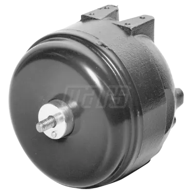 00353 35W 1500 RPM 230V 1/4 in. ESP-L35EM2 - 4.45 Lbs