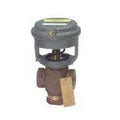 11 sq. in Damper Actuator (10-11.25 psig) - 2 Lbs