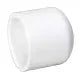 3/4 Cap PVC Slip - 0.0316 Lbs