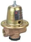 B-38 Pressure Reducing Valve - 1/2 in. FPT