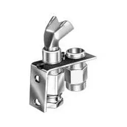 Pilot Burner - 0.1 Lbs