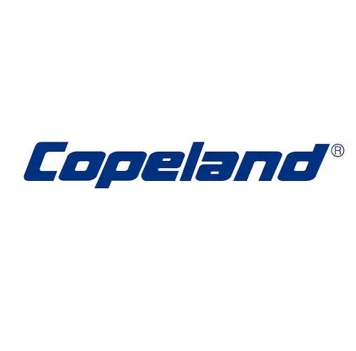 985-0110-01 COPELAND CONTROL DEMAND COOLING - 1.2 Lbs