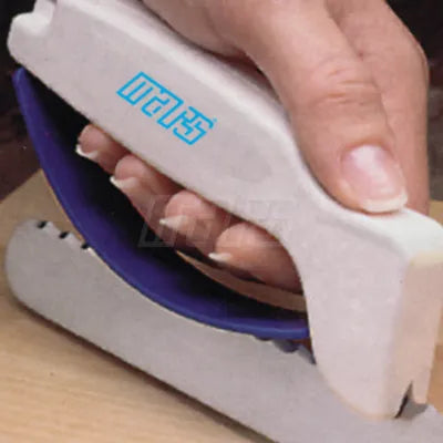 Knife Sharpener - 0.13 Lbs