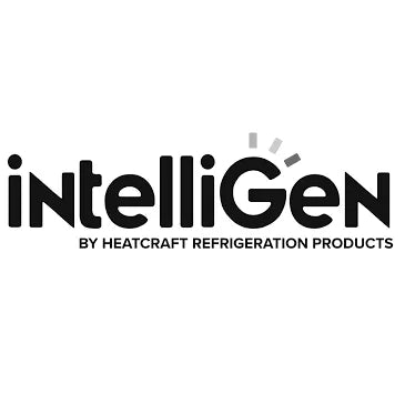 Intelligen IRC Board Replacement Kit - 1 lbs