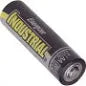 Energizer Battery EN91 - AA Alkaline Industrial