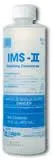 Ice Machine Sanitizer IMSII - 16 Oz