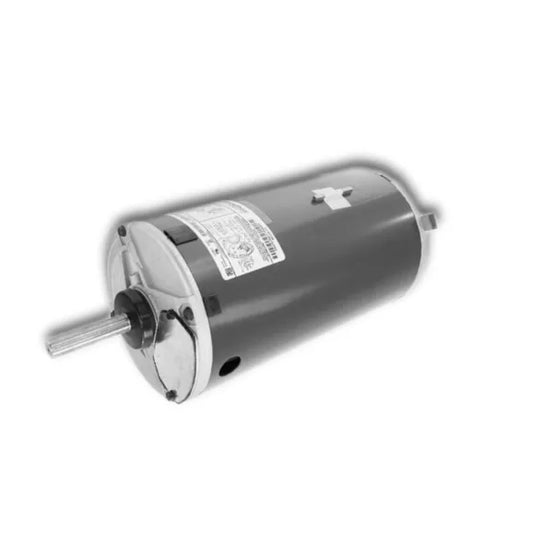 OEM Direct Replacement Condenser Fan Motor - 1 HP