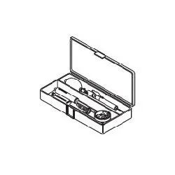 Pneumatic Calibration Kit - 1 Lbs