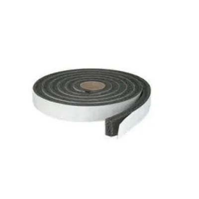 Roof Curb Foam Gasket Tape - Self Adhesive