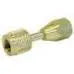 Quick Coupler - 1/4 in. Female QC x 1/8 in. NPT Female