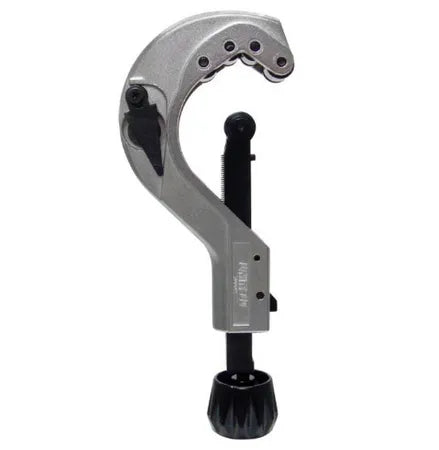 Premium Tubing Cutter - Range: 5/16 in. to 1-5/8 in. O.D.