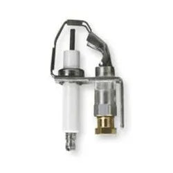 Pilot Burner for natural gas with a BCR-18 orifice - 0.02 Lbs