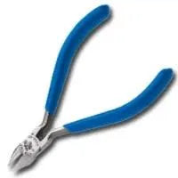 Mini Electronics Pliers - 4-1/4