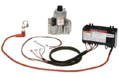 Universal Intermittent Pilot Retrofit Kit - Btuh Capacity: 270 000