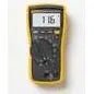 High Quality HVAC Multimeter - 1.335 Lbs