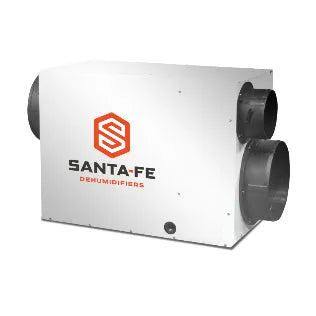 Santa Fe - Ultra 98 Dehumidifier