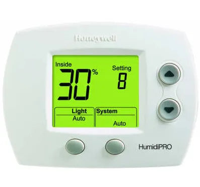 HumidiPRO Digital Humidity Control - 1 Lbs