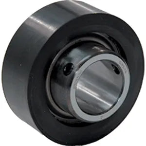 RUBRS-110 - Bearing