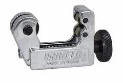 Mini Tubing Cutter - 1/8 in. to 7/8 in. O.D.