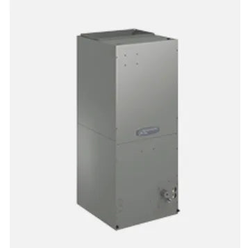 3.0 Ton Vertical/Horizontal ECM Constant Torque X13 Air Handling Unit W/ TXV - 21-1/4 Inches Width x 51 Inches Height x 22-5/8 Inches Depth