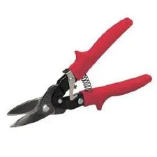 Compound Action Aviation Snips - Left Cut