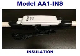 Insulation Kit for 021505 - AA1-FS