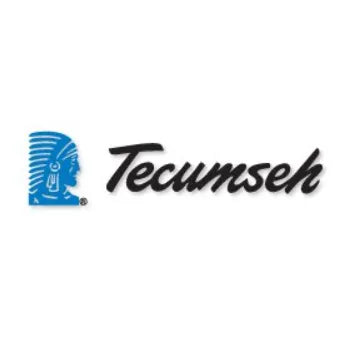 810F050B51C TECUMSEH FAN MTR - 7.9 Lbs