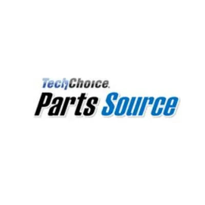 11K66 104112-02 COMPRESSOR ZP16K6E-PFV-830 230V-1 - 40 Lbs