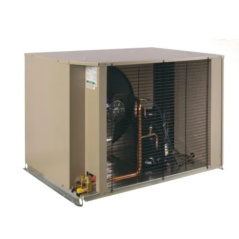 Air Cooled Condensing Unit - 1 HP