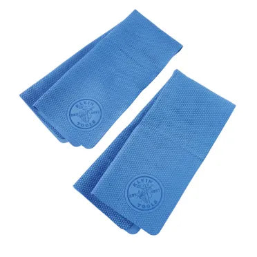 PVA Cooling Towel - 2 Pack