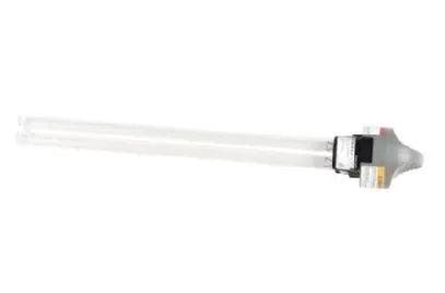 Replacement UV Lamp - L86-980