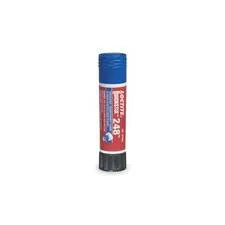 Loctite Quickstix Medium Strength Threadlocker - Blue