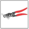 Gauge Glass Tube Cutter - 1/4 in. thru 1 in. O.D. Glass Tube