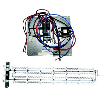 5 Kw Electric Heat Kit 230/1 - W18AB