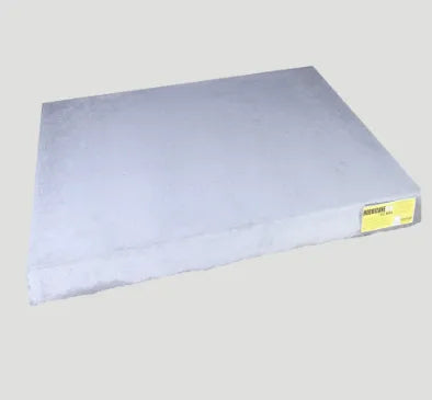 Condensing Unit Pad - 42 in. x 42in. X 4 in.