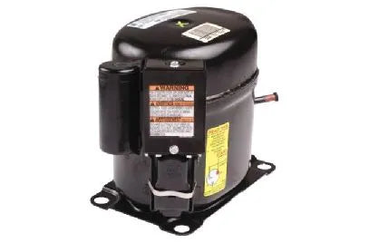 Hermetic Reciprocating Compressor - 1 HP