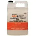 Cal-Vac Vacuum Pump Oil - 1 Gallon