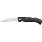 Gerber 06149 Folding Gator-Mate Clip Point Knife - 0.2 Lbs