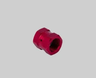 CO2 Transfill Adapter For Drain Kat - .12 Lbs