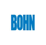 5036Ps Bohn Mtr 208/230/1