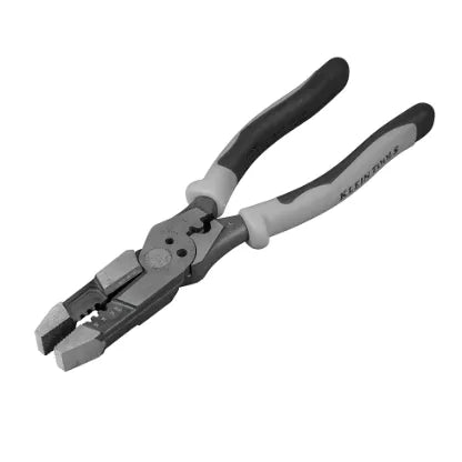 Hybrid Pliers - 1 Lbs