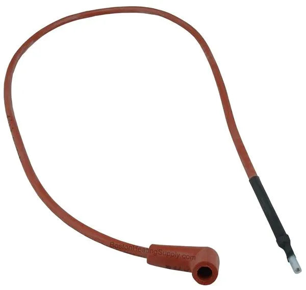 Honeywell Ignition Wire - 1 Lbs